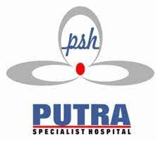 Putra specialist hospital is a private hospital in batu pahat, johor, malaysia. Putra Specialist Hospital Melaka Health Tourism In Melaka