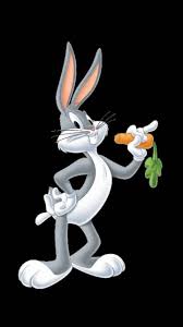 Find the best looney tunes characters wallpapers on wallpapertag. Bugs Bunny Looney Tunes Wallpapers Top Free Bugs Bunny Looney Tunes Backgrounds Wallpaperaccess