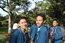 Ikut contoh surat tolak tawaran untuk latihan industri, internship atau praktikal. 12 Kisah Hidup Yang Hanya Dipahami Mahasiswa Pertanian Undip