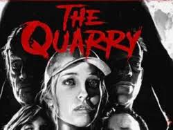 Você Sobreveria Aos Ataques De -A?