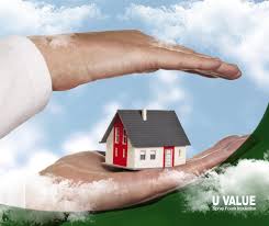 Find local insulation pros & get free spray foam insulation price quotes. Uvalue Spray Foam Insulation Uvaluefoam Twitter