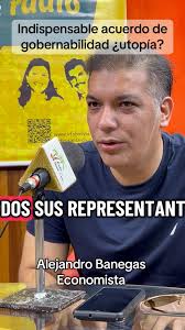 Los actores Rosendo Paz y Jorge Urquidi sobre escribir obras de teatro