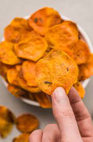 Pin On Low Energy Meals