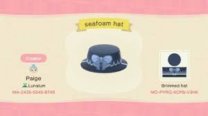 Plaguinng On Twitter Animal Crossing Hat Animal Crossing Game Animal Crossing Patterns
