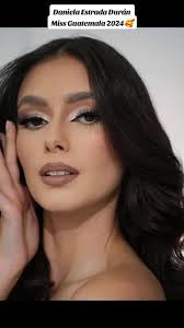 Espectacular la futura reina de Guatemala Daniela Estrada Durán  🤩🥰🥰🇬🇹🇬🇹 @Daniela  https://instagram.com/daestrada_?igshid=MmU2YjMzNjRlOQ==