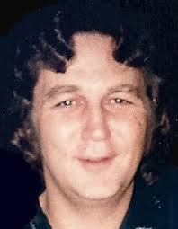 Rudolph Bohman Obituary April 23, 2011