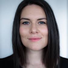 Women Of The Year: 33 Canadians Who Rocked 2017