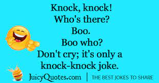 I used to love knock knock jokes growing up, i thought i was the funniest kid going around. Funny Knock Knock Joke 3 With Picture