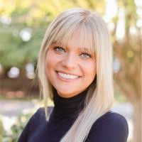 2900+ "The Kays" profiles