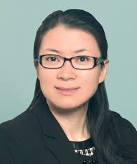 Yumei Fu, MD at Kaiser Permanente