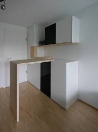 Passend zum möbelstück schrank mit bettkasten (siehe meine anzeigenliste). Hartmann Wohnfuhlen