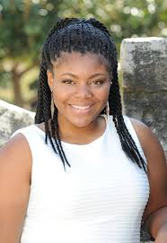 Fundraiser for Tara Buckner by Meridian Buckner-Swain : Meridian's Miss  Fashionetta Fund