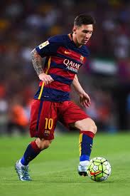 May 31, 2021 · sergio aguero has joined compatriot lionel messi at barcelona. Pin On Me Encanta Futbol Hispano