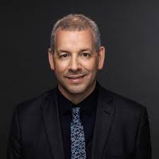 CPAS Professional Pension Administrator