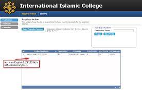 Drop us a message on our contact form and we will be in touch. Http Www Iic Edu My Docs Cms Student Portal User Manual For Students Pdf