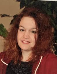 Obituary information for Deborah Dexter