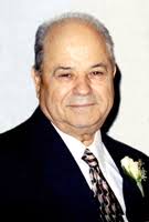 Quirino Vitale Obituary