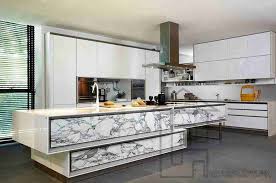 Beautiful Italian Kitchen Design In Pakistan Kitchen Italian Kitchen Design Kitchen Layout