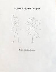 Sweet Stick Figure Couple A Free Cake Video Tutorial My Cake School 736x1076 cool drawing ideas tumblr cute couple drawing ideas tumblr best 25. sweet stick figure couple a free cake