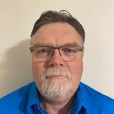 David Brehaut's Instagram, Twitter & Facebook