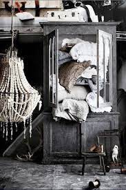 Sharyn Cairns Photographer Decor Home Decor Design