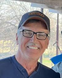 Steve Eppars Obituary (2025)