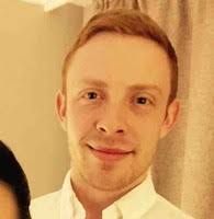 Ollie Witt Email & Phone Number