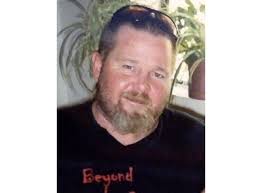 Anthony Orlando Tapia Obituary (2023)