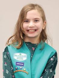 Highlights February 2024 by Pattonville School District