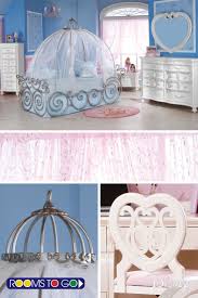Bed shown is twin size. Rooms To Go Kids Affordable Kids Bedroom Furniture Store Rooms To Go Kids Kids Bedroom Girl Room