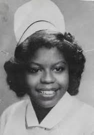 MARGARET TILLEY Obituary (2017)