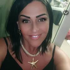 Looking for recommendations please, I need my bathroom re-tiling ASAP. I  will buy everything so just need someone to come and do it. It is only a  small bathroom.