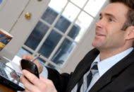 Op zoek naar de perfecte ICT'er: 5 tips