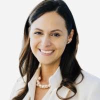 Sandy Pellerano, MAHS