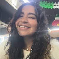 400+ "Baez Gomez" profiles