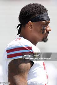 294 Nate Beck Photos & High Res Pictures