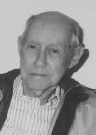 Joseph Edward Hall Obituary