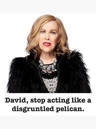 Pin On Untitled Group Game