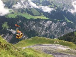 We did not find results for: Limmerensee Linthal Gl Schweizersee Ch