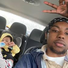 Vikings GM Kwesi Adofo-Mensah wouldn't commit to JJ McCarthy as his starter  for the 2025 season. Vikings Head Coach Kevin O'Connell has actively been  talking to free agent QB Aaron Rodgers. That's