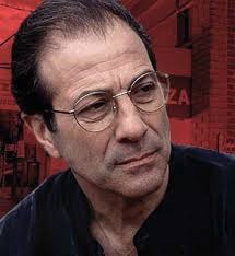 fraxa update 2008:Layout 1.qxd