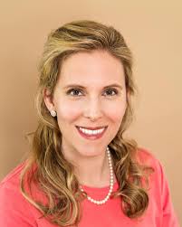 Tallahassee Classical School