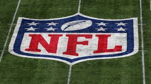 Get all the latest nfl football news now! Nfl Says Coronavirus Outbreaks Among Unvaccinated Players May Lead To Forfeits This Season Cnn