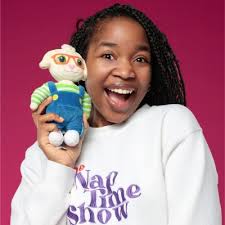 Boone Productions, LLP