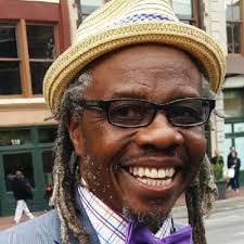 Edward White — United States Artists