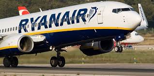 It is headquartered in swords, dublin, with its primary operational bases at dublin and london stansted airports. Ryanair Flight Information Seatguru