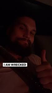 You ever save over 200 music related reels to watch and learn from later  and then all of a sudden it’s 2025 and you’ve learnt nothing? Just me? ,  Day 6/365 #MonthlyMastery 🎸