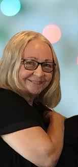 McKeesport and Mon-Yough Obituaries