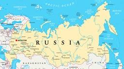 Auf tripadvisor finden sie alles für russland, europa: Russland R Lexikon Mehr Wissen Neuneinhalb Tv Kinder