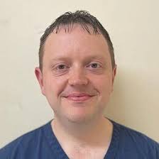 Meet the Team at hinckley & bosworth medical alliance